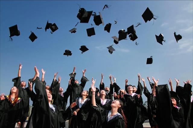 What is a student visa in Thailand?