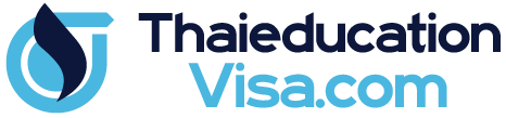 ThaiEducationVisa