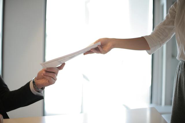 Criteria for the Thai Non-ED visa