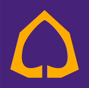 Siam Commercial Bank (SCB)